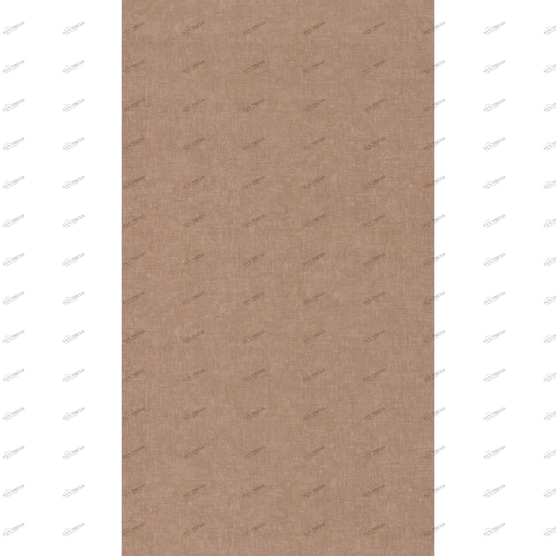 Рулон обоев NUANCES NUAN81921460. Основа нетканый винил Casadeco