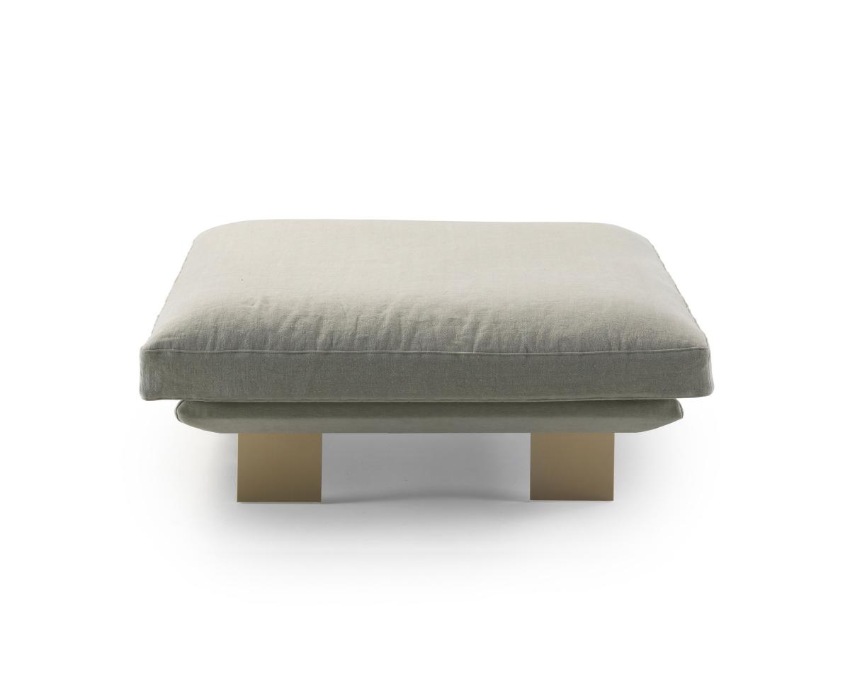 071603 Пуф SANCAL Deep - Вид №2