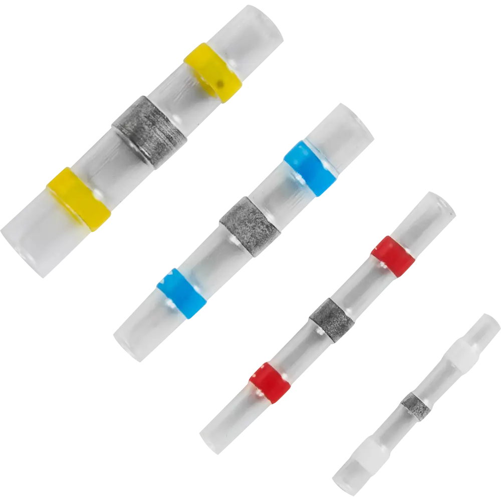 Термоусадочная трубка SKYBEAM для электротехнической изоляции 87507549