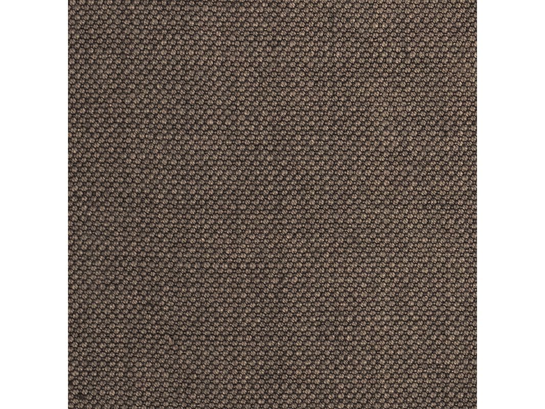 Тканевое кресло с подлокотниками Phantom Hands Zanav ARCH-00080292 - Вид №11