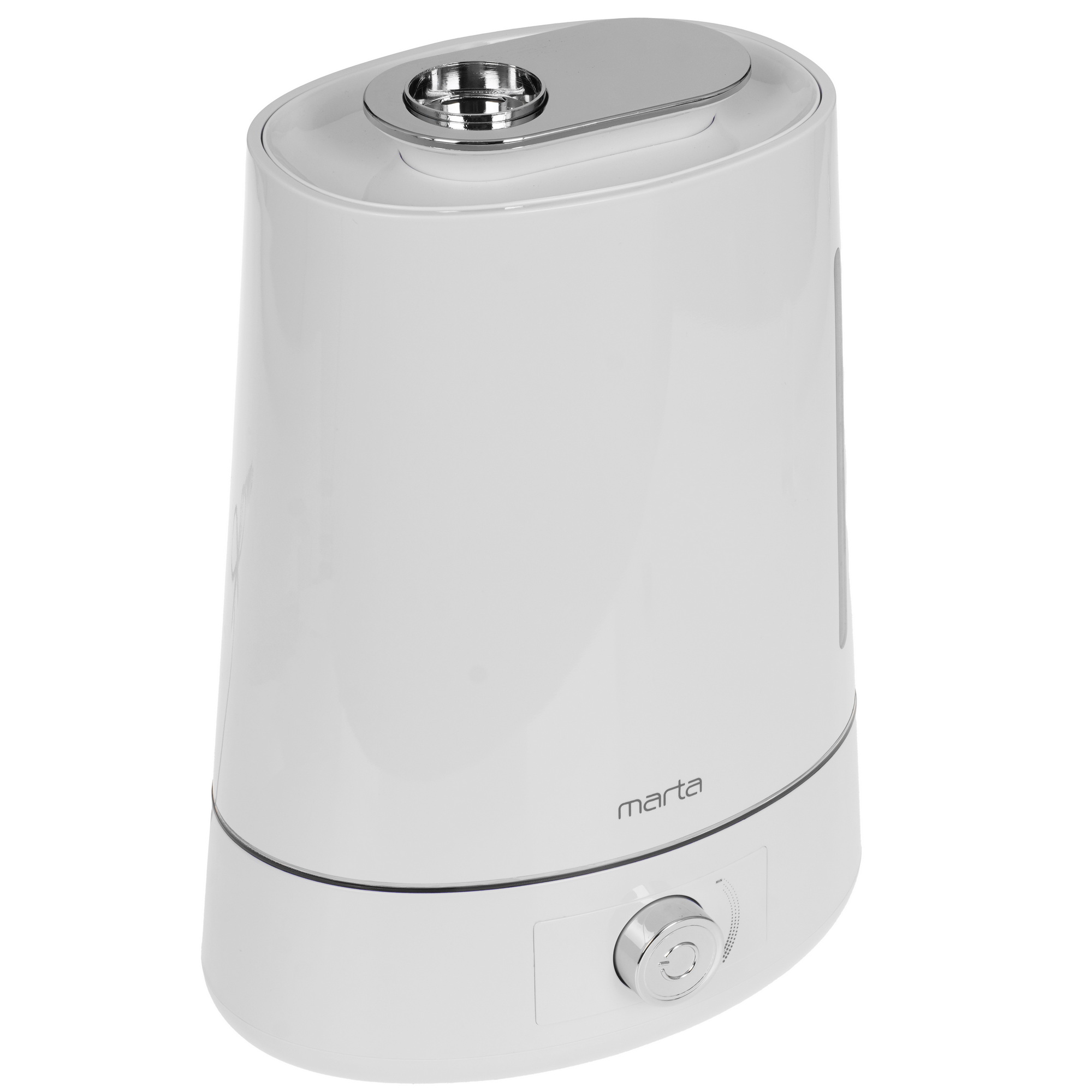 9213123 Увлажнитель воздуха MARTA MT-2693 STDN-0077748