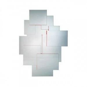 Зеркало / PABLO