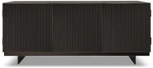 Minotti Буфет