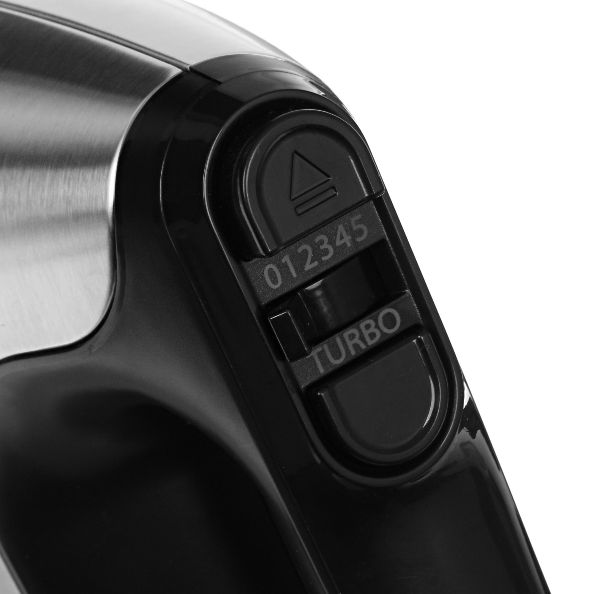 5099953 Миксер DEXP HM-900 серебристый STDN-0009051 - Вид №4