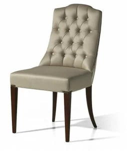 OAK Стул из тафтинга Galleria
