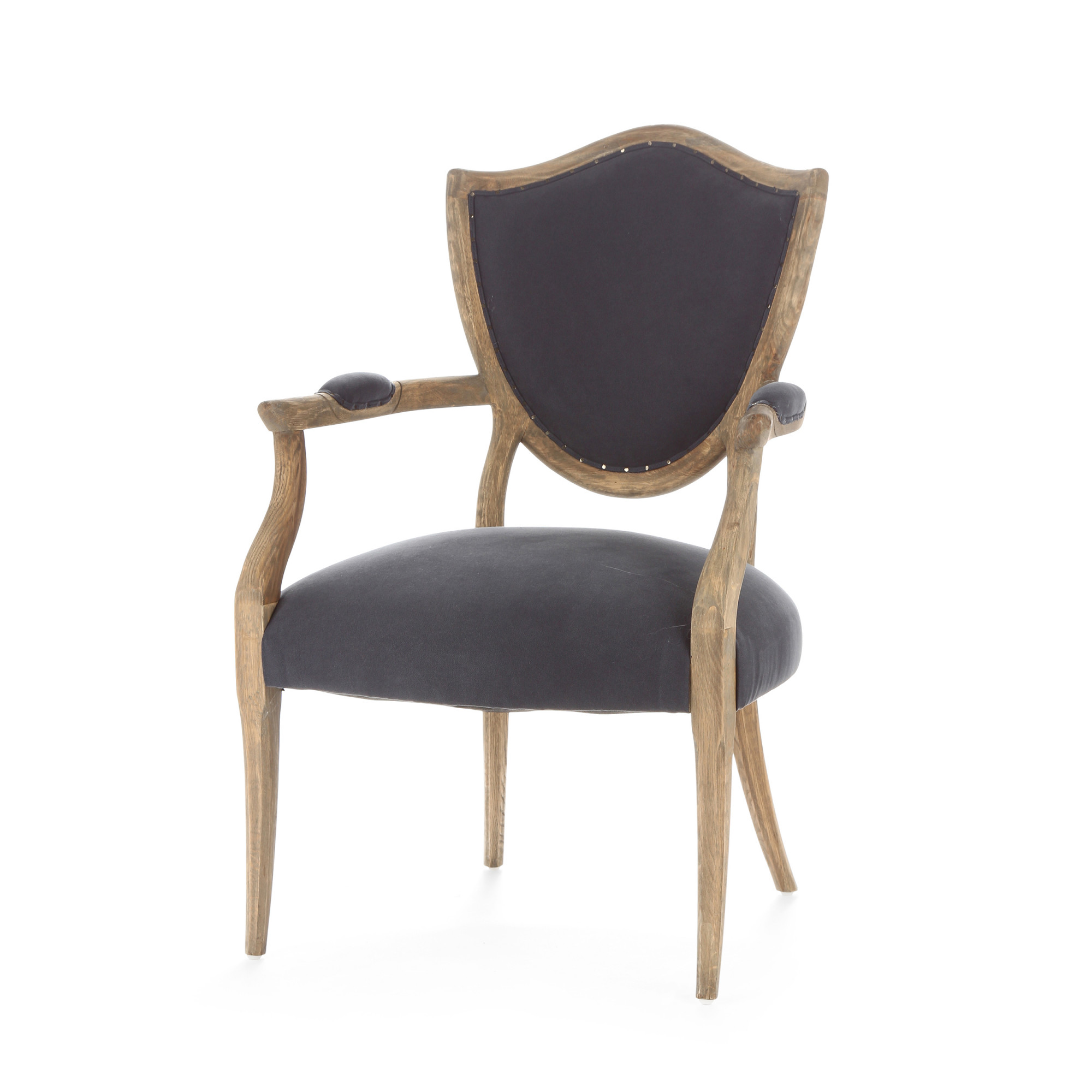 2000983110220 Стул Lenny VINCENT SHEPPARD 