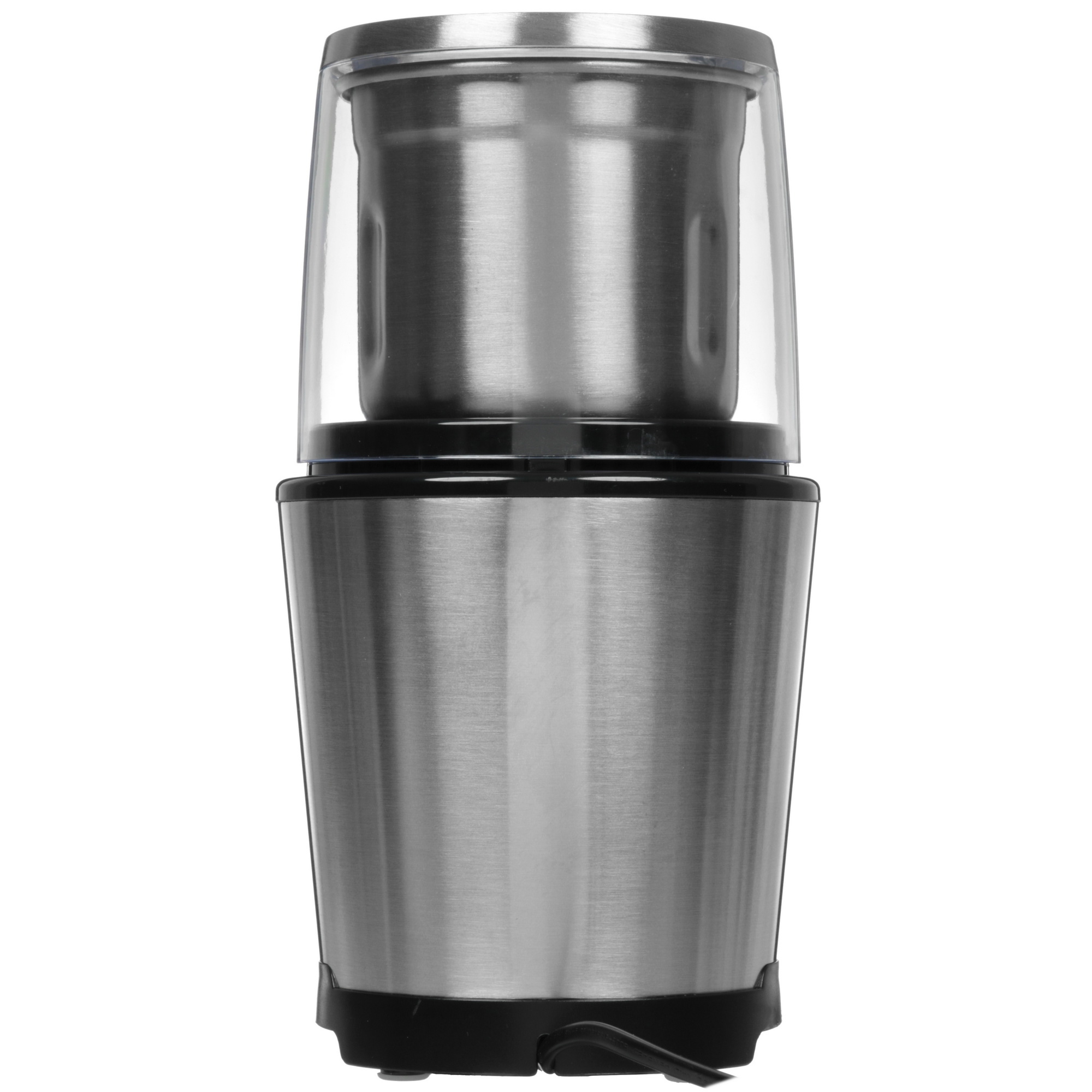 STDN-0052985 Кофемолка ручная MARTA Китай  - Вид №4