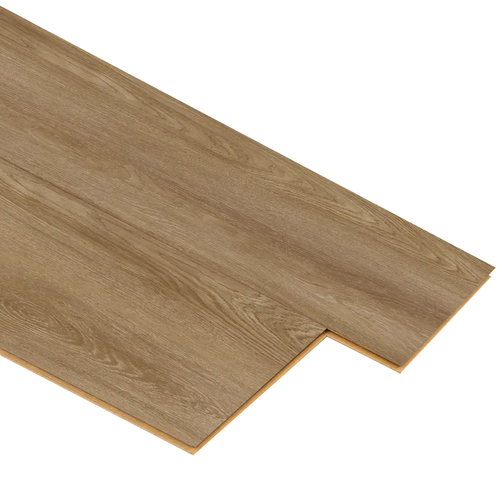 Ламинат KRONOSTEP Дуб Мавелла - элегантность натурального дерева 88220137 STLM-0076958 - Вид №3