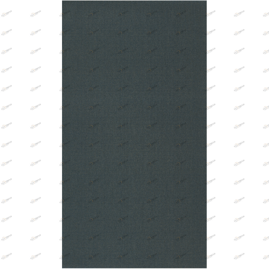 Рулон обоев CANEVAS CNVS82076621. Основа Casadeco