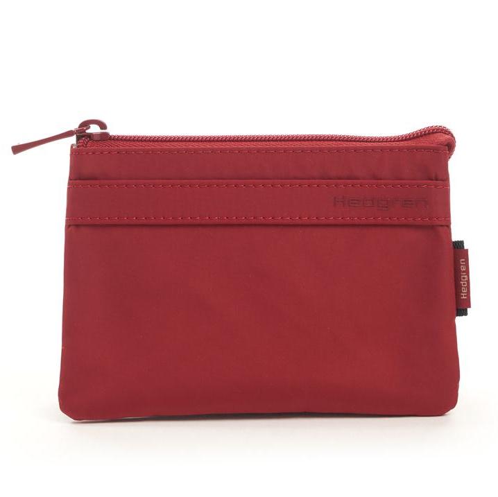 HFOL03M/134-01 Портмоне HFOL03M Franc Pouch RFID M Hedgren Follis  - Вид №1