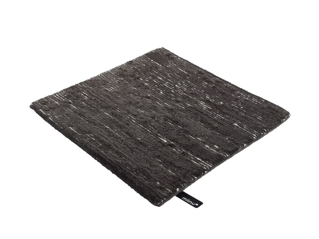 Изготовленный на заказ шерстяной и шелковый ковер ручной работы miinu JAYBEE 101 ARCH-00093924 - Вид №3