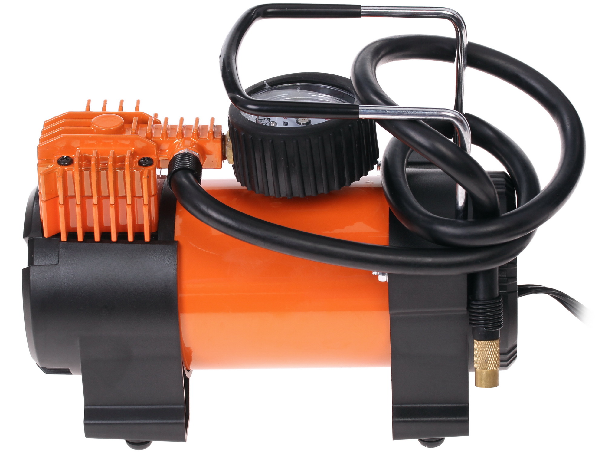 1039645 Компрессор AIRLINE X3 STDN-0088529 - Вид №1