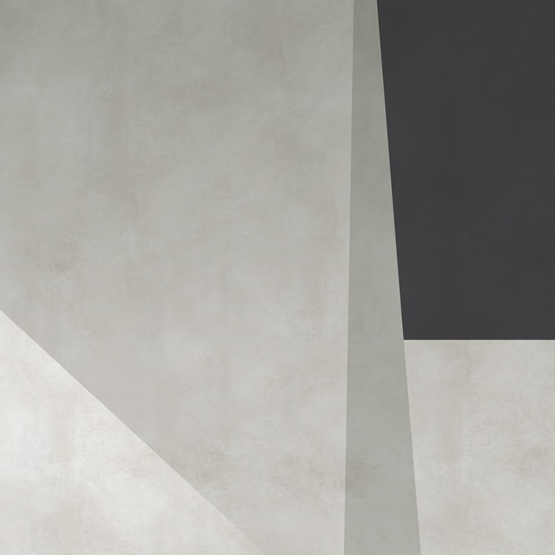 WP07076A Обои декоративные Adriani e Rossi 