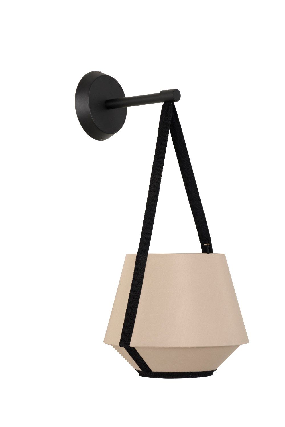 Светодиодный настенный светильник с фиксированным кронштейном Forestier Carrie ARCH-00142985 - Вид №26