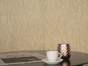 Élitis Моющиеся виниловые обои