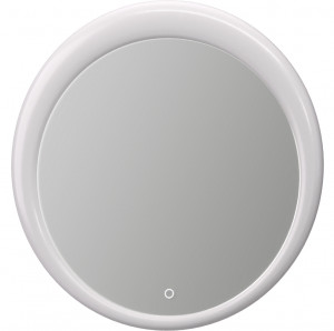 У51938 Зеркало Breeze c подогревом 1 Marka Breeze