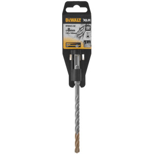 Бур DeWalt XLR DT8923 160 мм 5302954