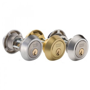 Круглый цилиндр Trioving SY1168C