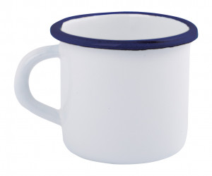 868504 Стакан для питья Buerstenwelt