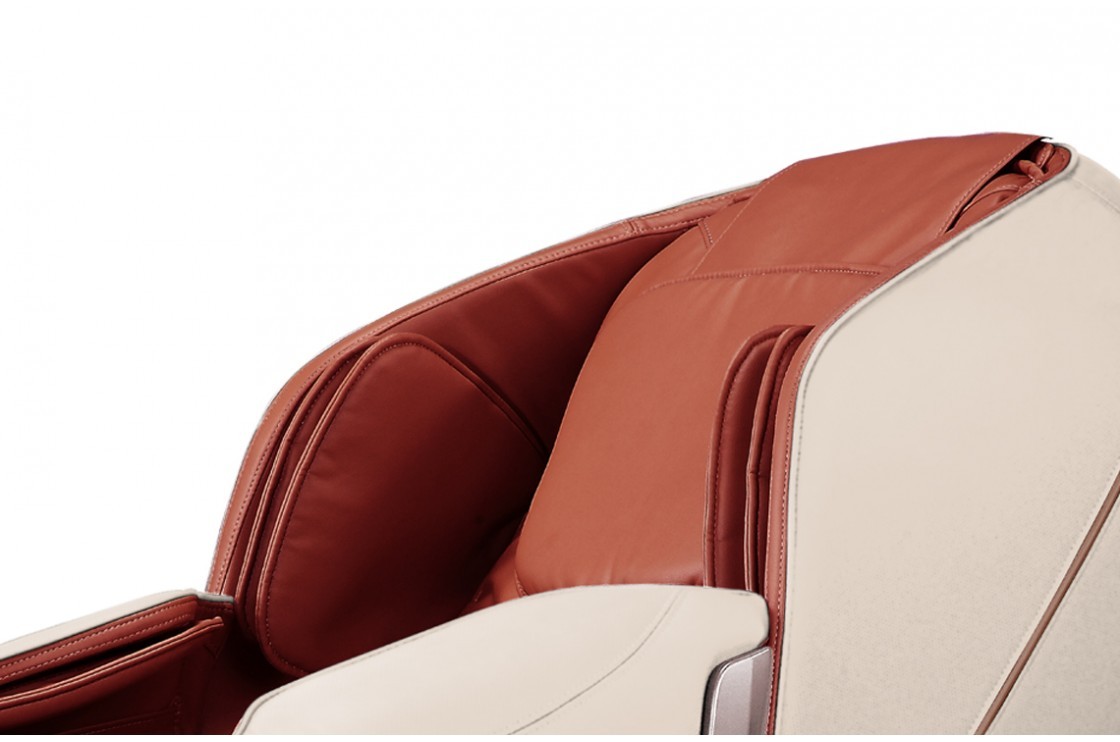 SL-A300 Массажное кресло IREST  - Вид №3