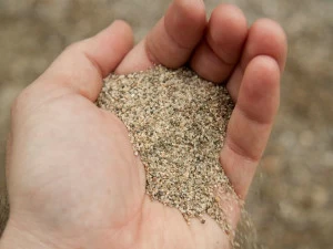 VAGA Речной песок  3625025