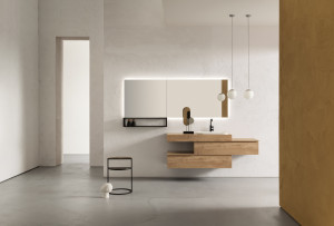 BG007 Compabit B-go 2021