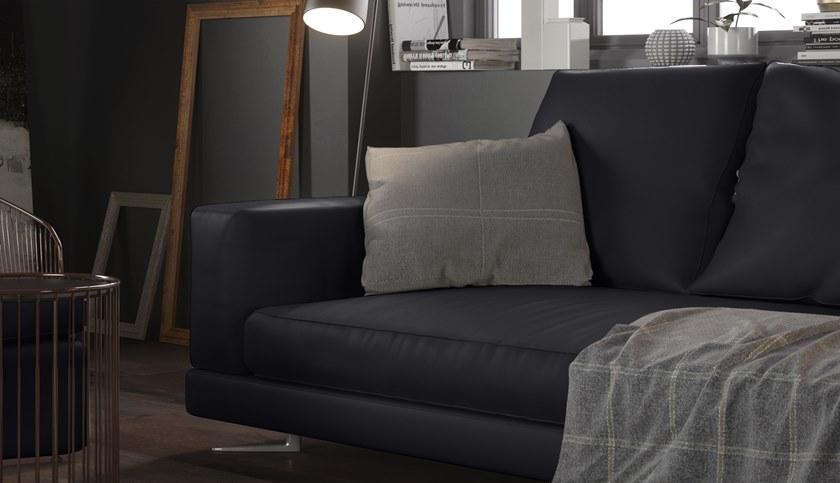 MP Однотонная огнестойкая ткань из полиуретана / ПВХ sun-id-1453732 - Вид №20