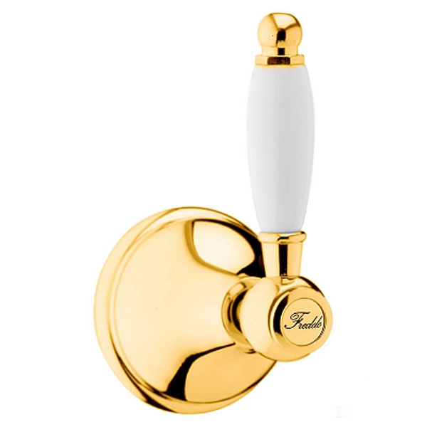 AC0395010 Смеситель для душа Webert Ottocento