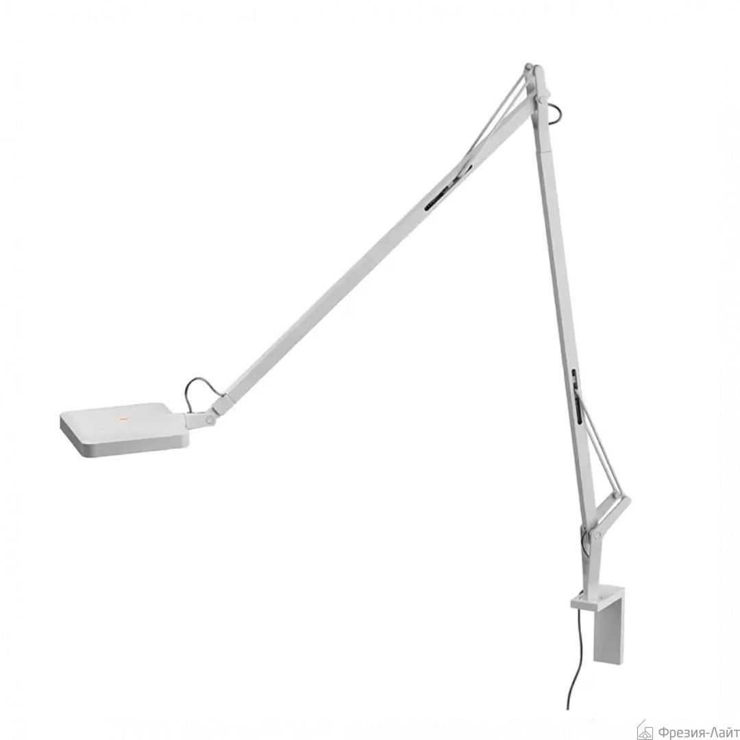 Flos F3302009 Kelvin LED WALL Kelvin настенный 104966