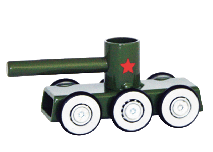 ArcheToys Magis sun-id-1328946 - Вид №26