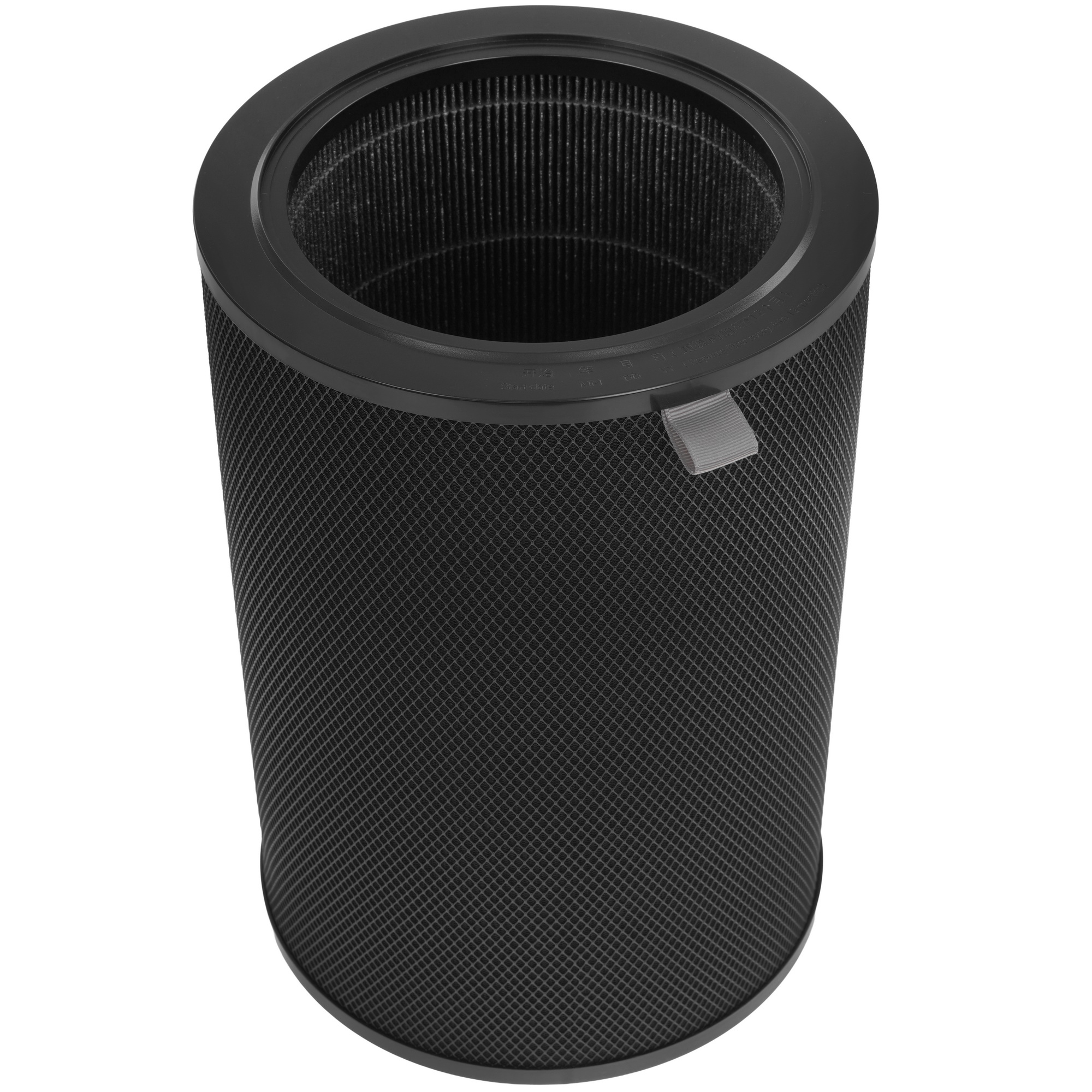 5095621 Фильтр Smartmi KQJHQ02ZM STDN-0113409