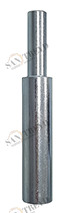 Анкер HME 01 10 040 HME01 Tecfi M10 х 12 х 40 