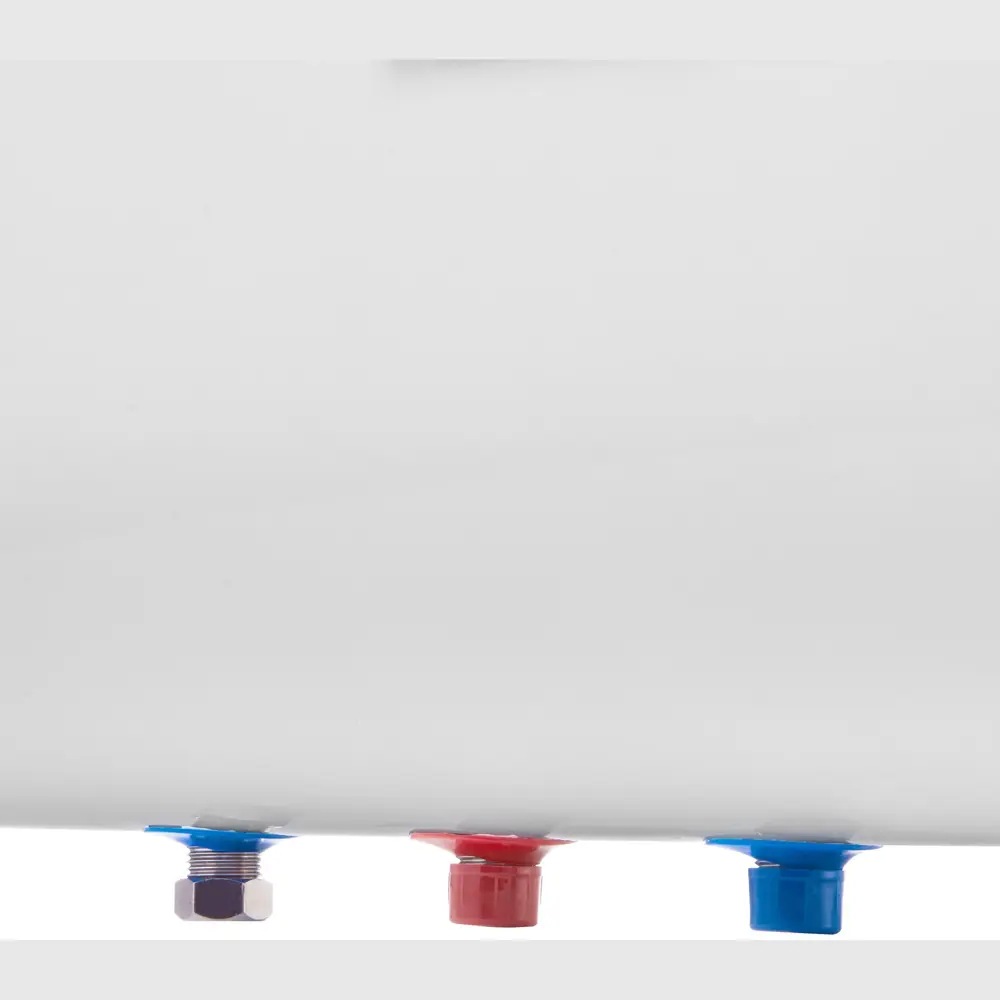 Royal Thermo RWH 50 Citadel H - накопительный водонагреватель 50 л 89359407 STLM-1448493 - Вид №5
