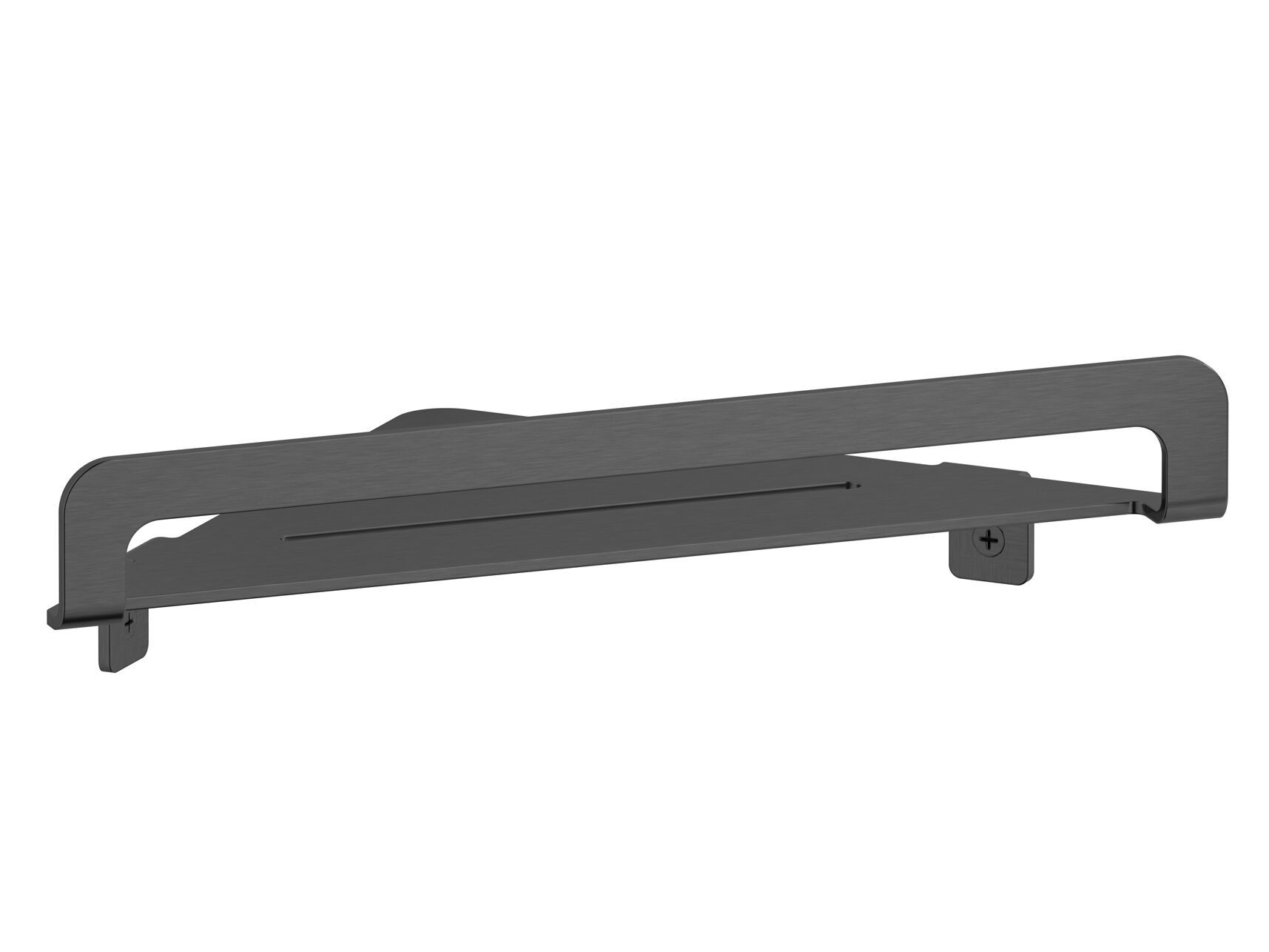 Полка для ванной IB Solferino ARCH-00093866