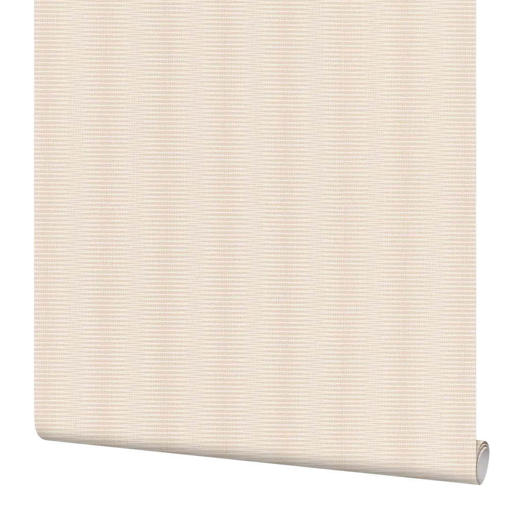 Обои виниловые Home Color Algae бежевые 0.53 м 11028-21 83118969 STLM-2156738