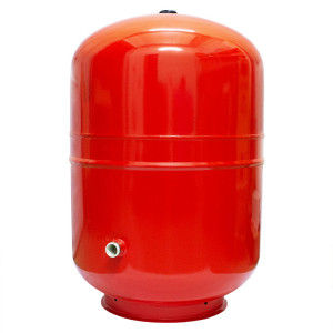 90697798 Бак расширительный Hydro-Pro 250 л STLM-0343061 ZILMET