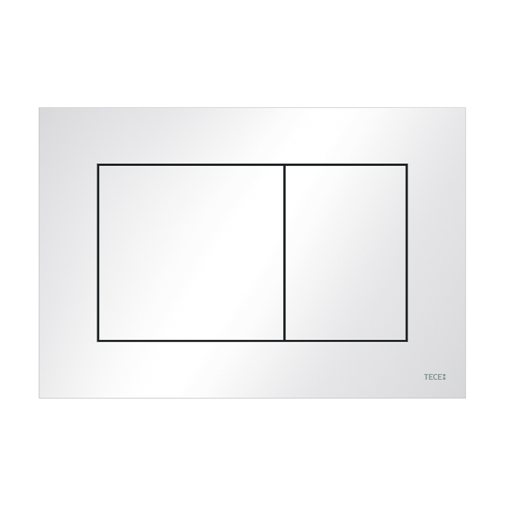 9240400 now Tece TECEnow