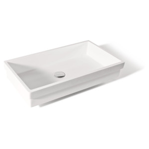 12124 Раковина Castello Due LAB.Space