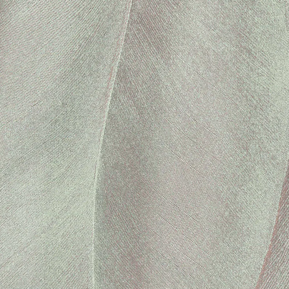 Обои флизелиновые Erismann Fashion for Walls зеленые 1.06 м 12092-18 STLM-2082719 - Вид №1