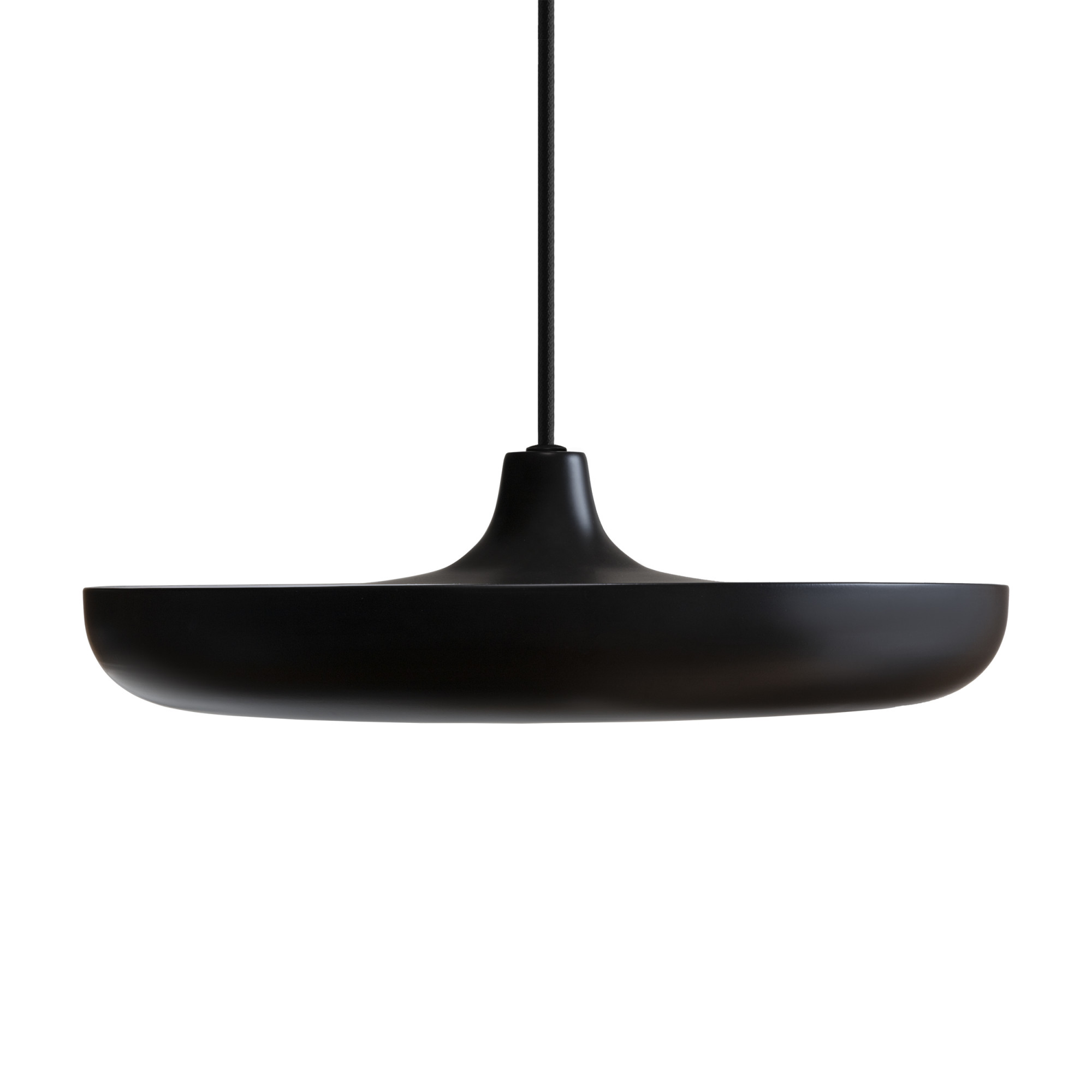 2000983229762 Светильник medium HALO DESIGN Cassini