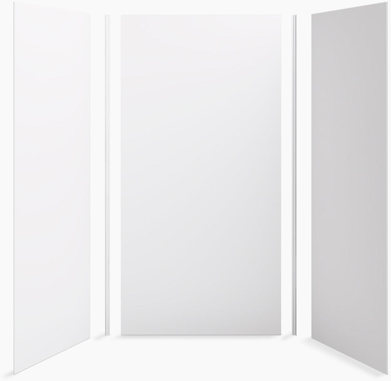 KOHLER  K-97614-896  - Вид №1