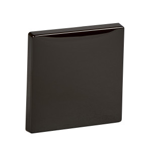 MTN3300-4015 Клавиша , коричневый Schneider Electric Merten System Design