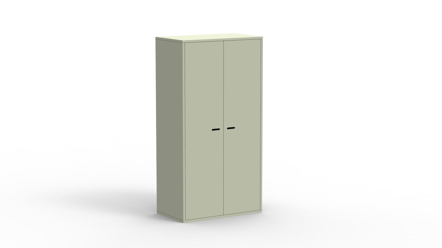 Шкаф из МДФ Mathy by Bols MADAKET ARCH-00109259 - Вид №19