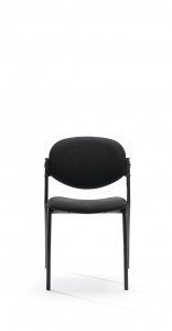 Бесплатное многофункциональное кресло