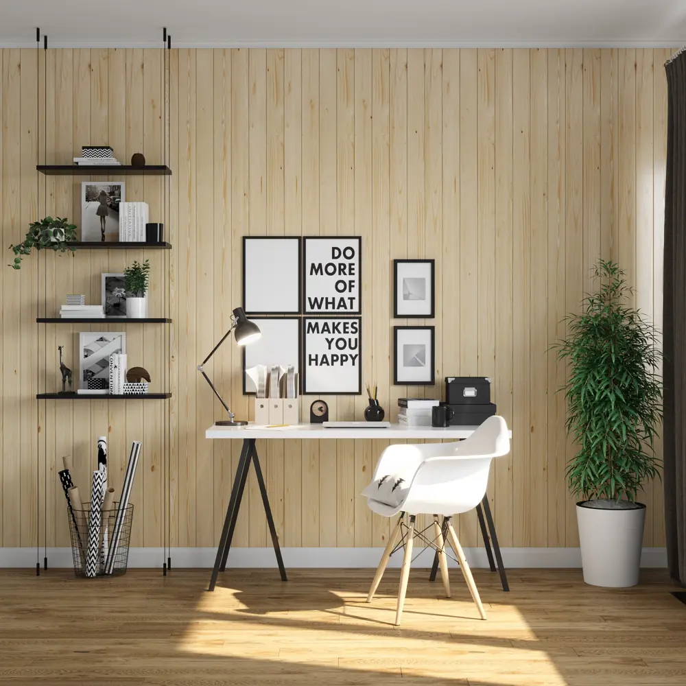 Santreyd Вагонка штиль из лиственницы для эстетичной отделки 82620729 STLM-0031945 - Вид №8