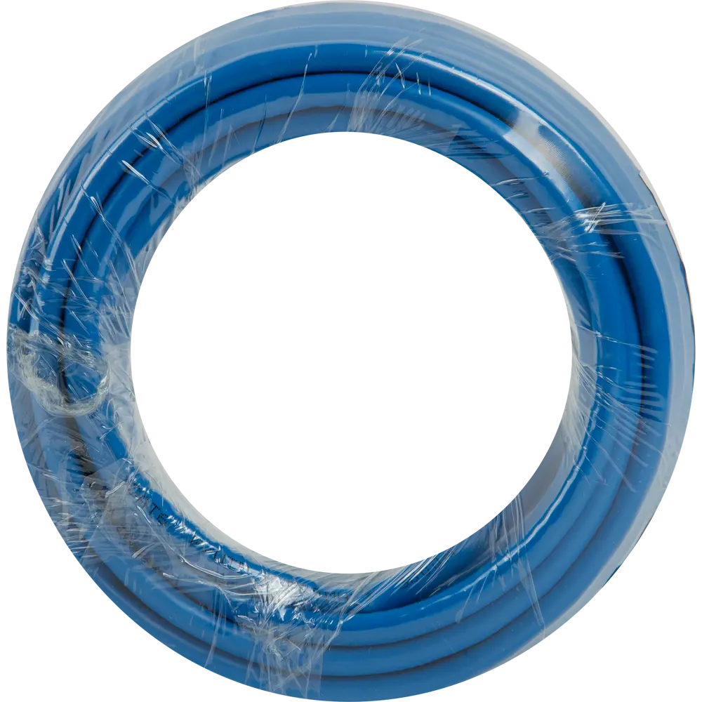 Сетевой кабель ELECTRALINE FTP 6E 10 метров для высокоскоростного интернета 84710883 STLM-0053967 - Вид №4