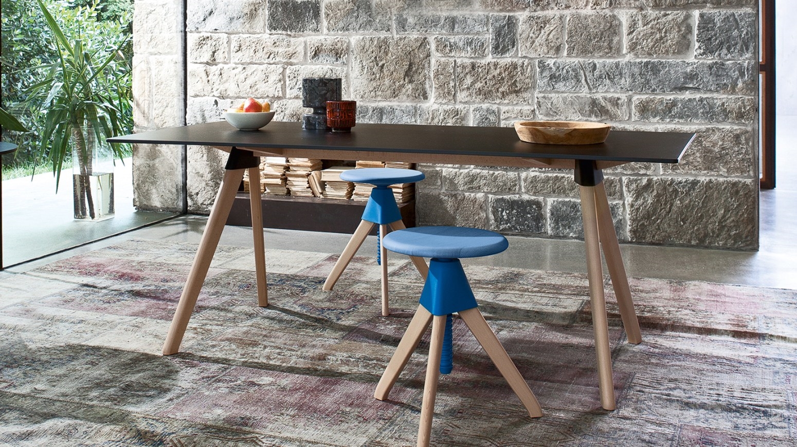 Том и Джерри - Дикий Би Magis sun-id-1328914 - Вид №4