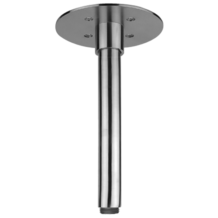 SS013550D1 Держатель верхнего душа Huber Lynox Santreyd 