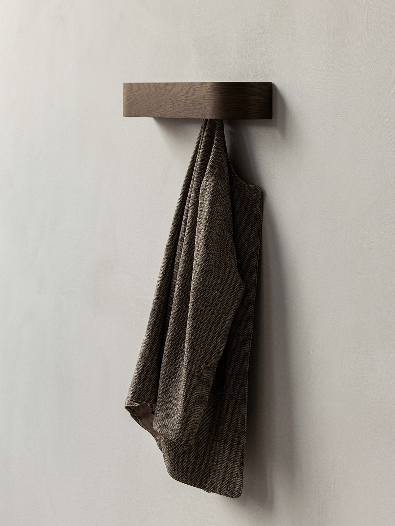 5709262079056 Epoch Rack LuceLight  - Вид №15