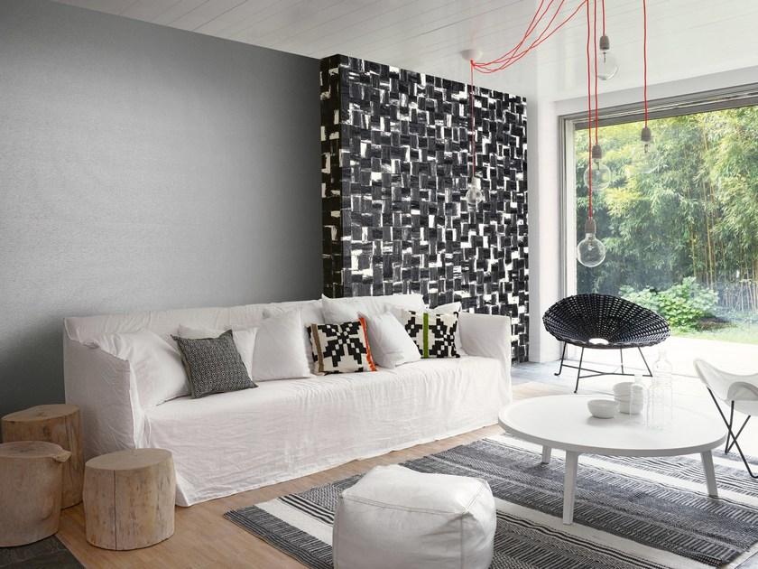 Omexco Флизелиновые обои Rainbows sun-id-1434915 - Вид №4